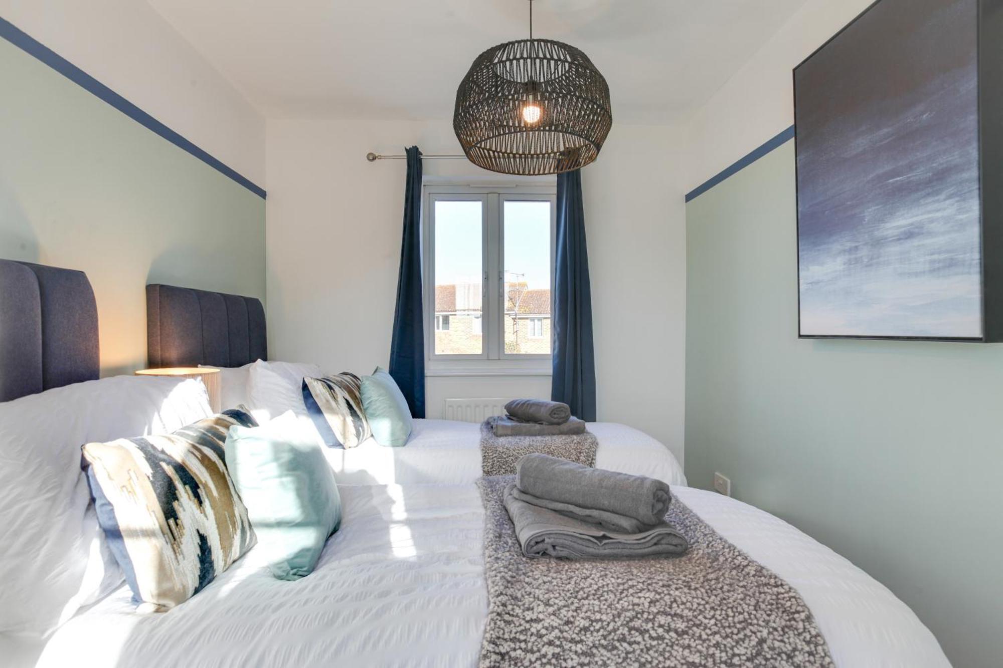 Cosy Two Bedroom House - Chelmsford - Free Parking And Wifi Exterior foto